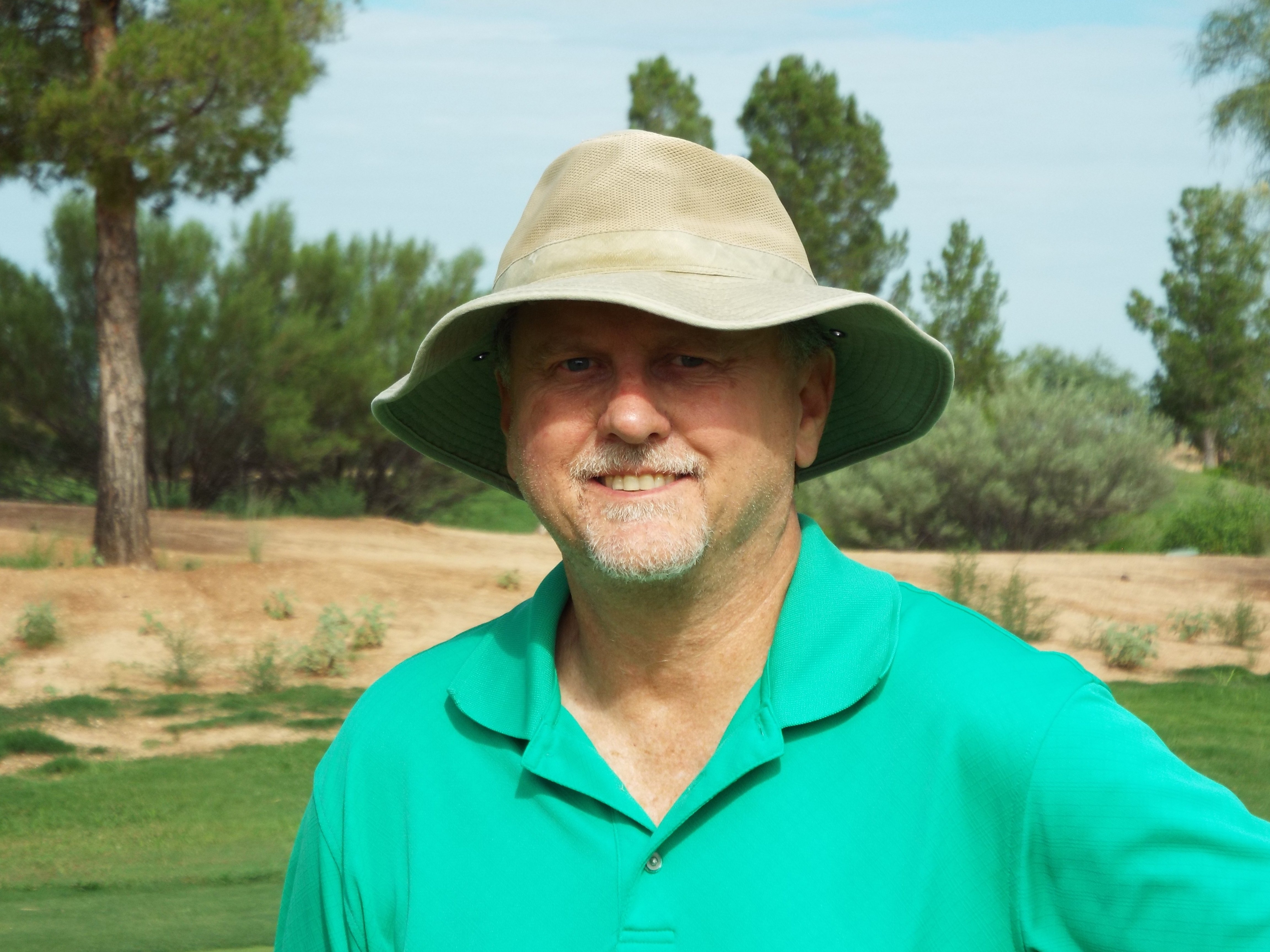 Brad-Singer