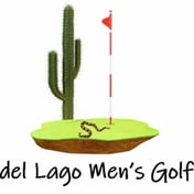 cropped-DLMGC-Logo