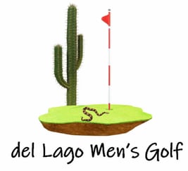 DLMGC-Logo