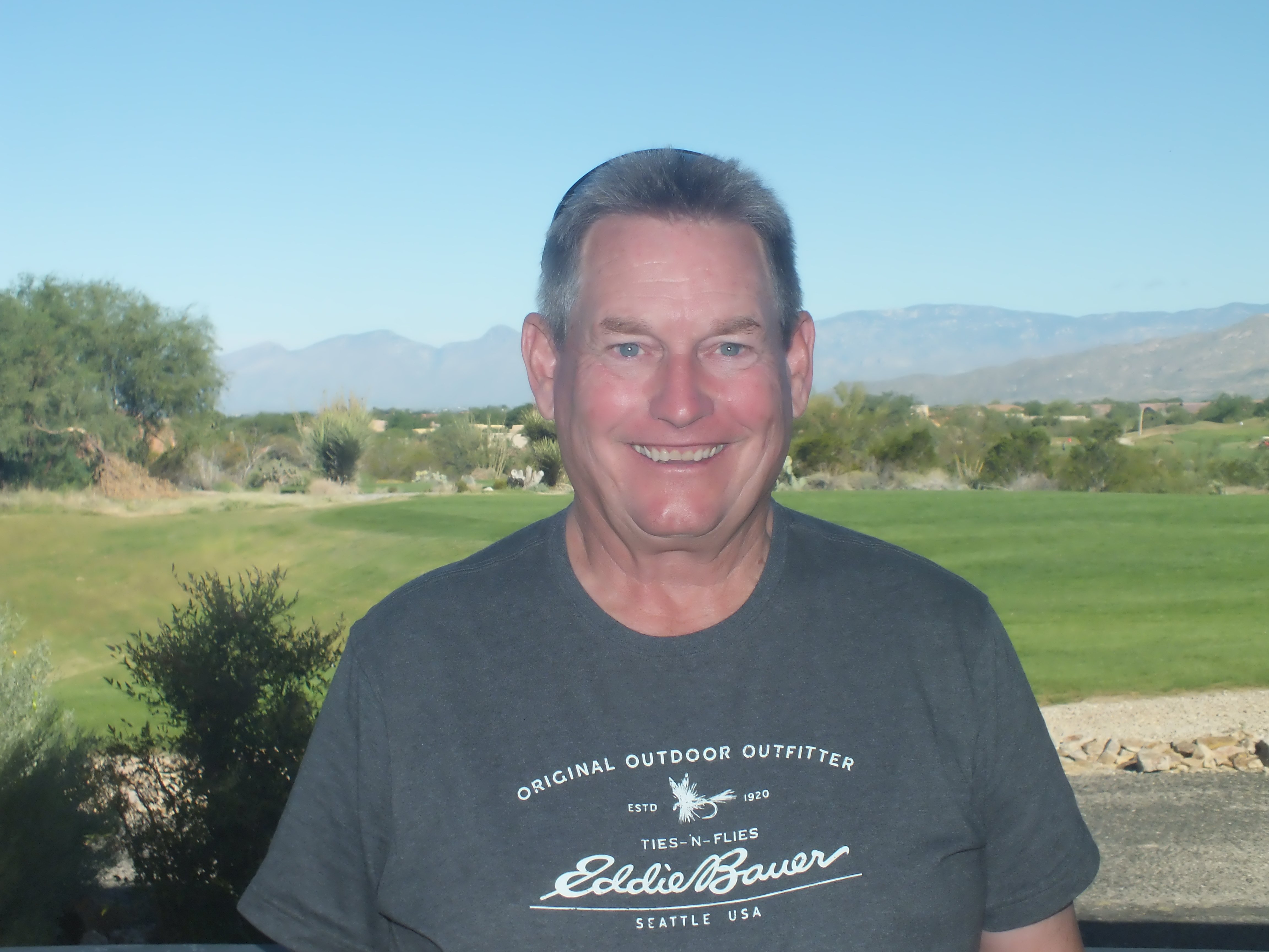 Mike-Canfield-1