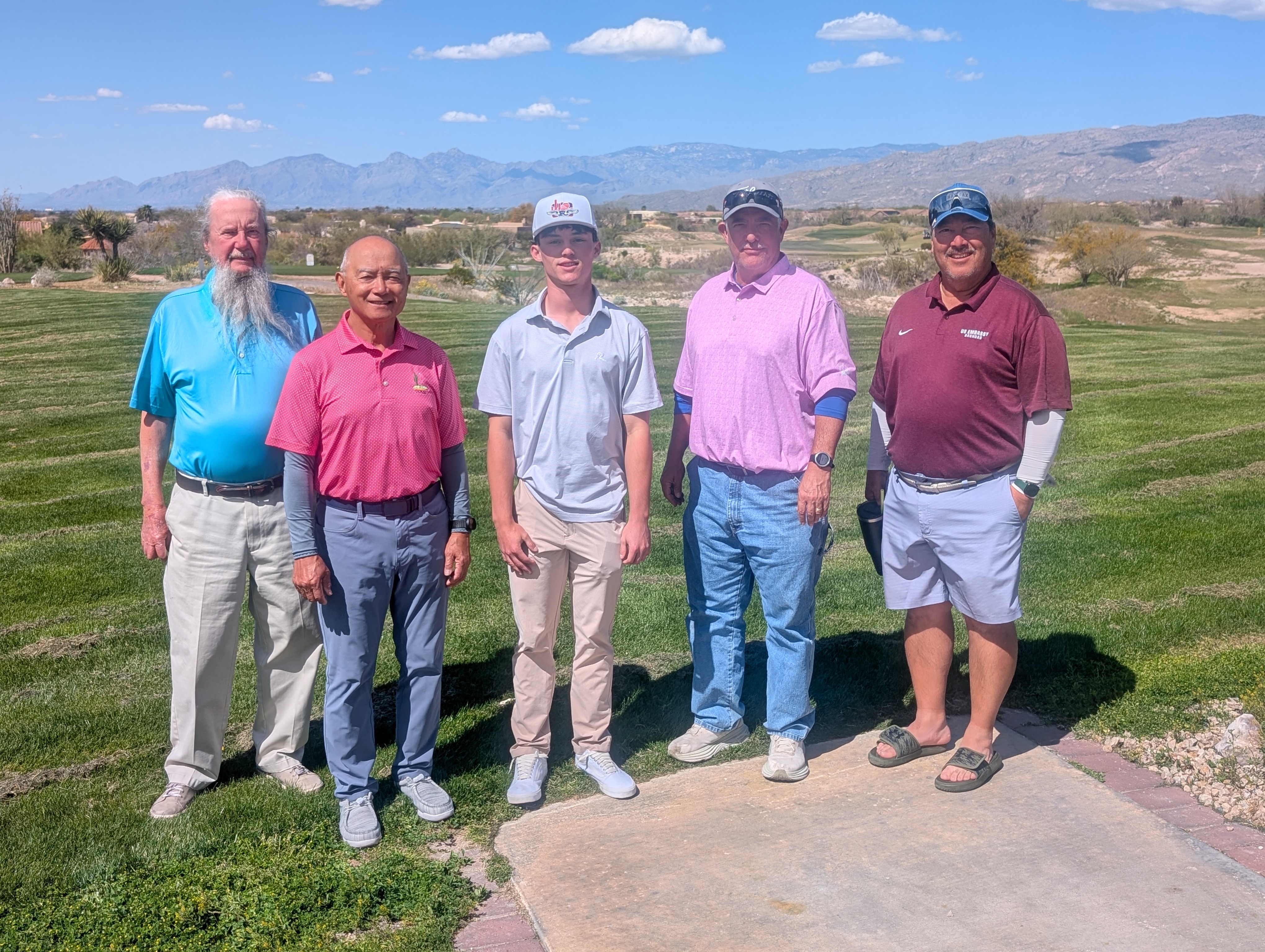 PXL_20260308_202341675