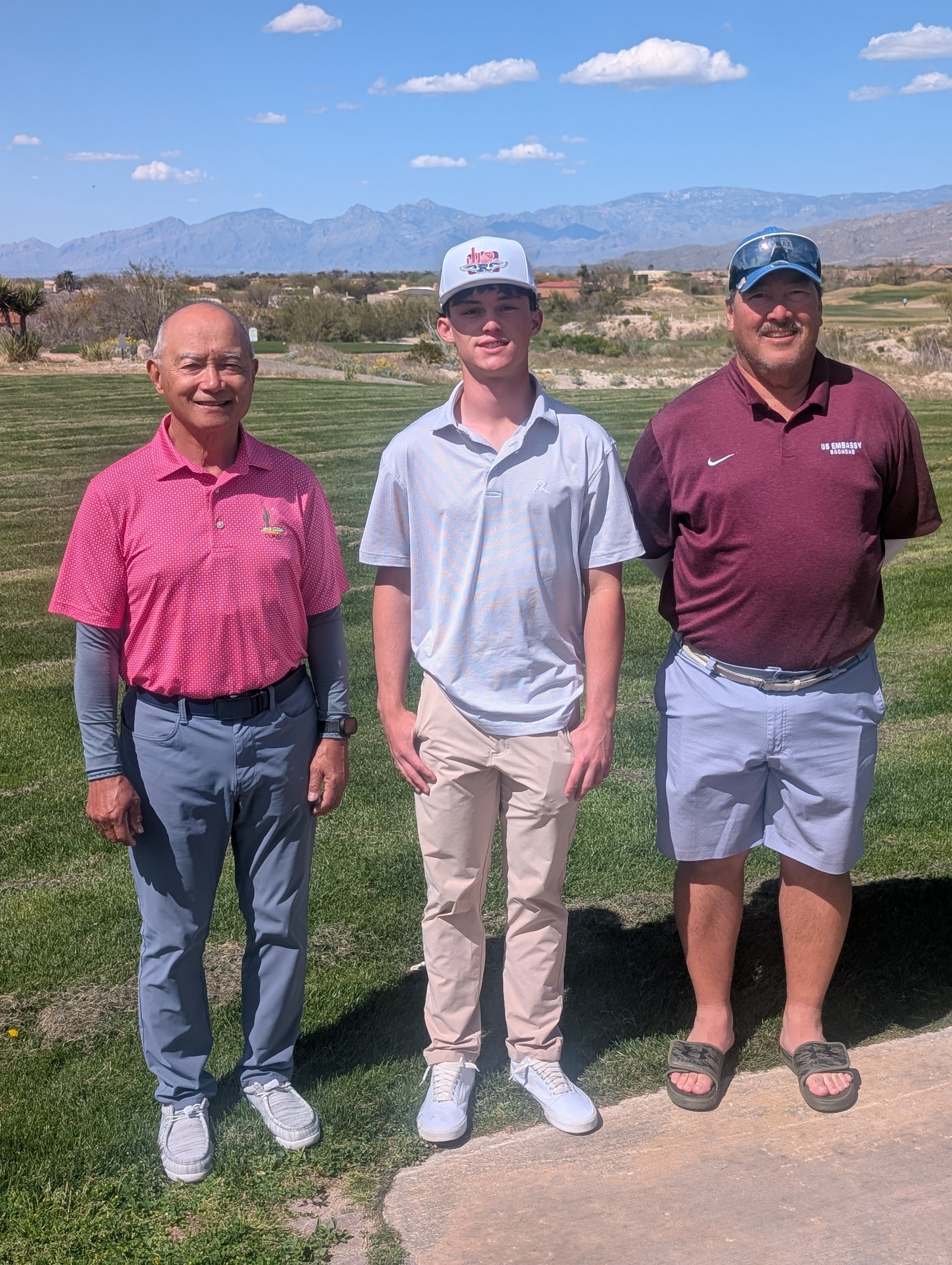 PXL_20260308_202404476.MP