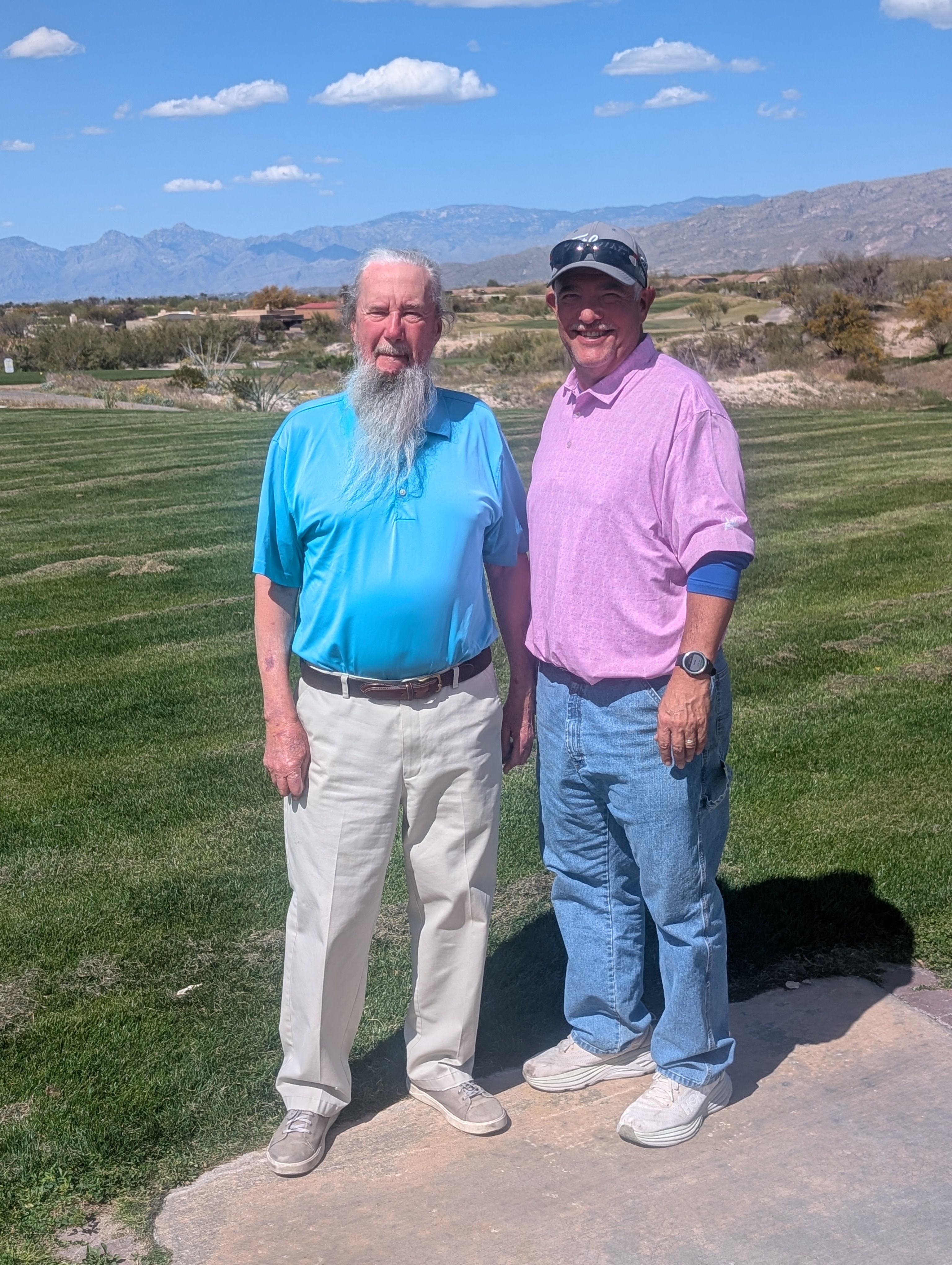 PXL_20260308_202416450.MP